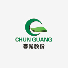 上海春宜药品包装材料有限公司