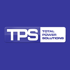 TPS电力电子商城