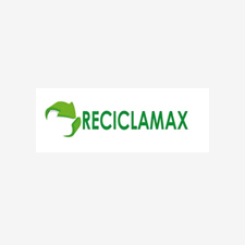 Reciclamax México