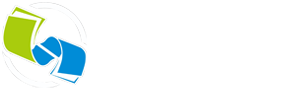 贝瑞凯洁