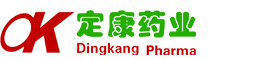 定康药业